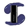 018 UV Hybrid Semilac Cobalt 7ml