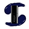088 UV Hybrid Semilac Blue Ink 7ml