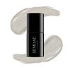 328 Semilac Vernis semi-permanent Chilled Beige Shimmer 7ml