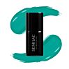 448 Semilac vernis semi-permanent Azure Green 7ml
