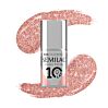 458 Semilac UV gel polish Sparkling Rosé 7ml Limited edition