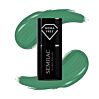 588 Semilac Vernis semi-permanent Fresh Green 7 ml
