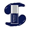 S890 Semilac One Step Hybrid Midnight Blue 7ml