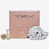 Semilac Beauty Care Routine : coffret de soins pour les ongles 