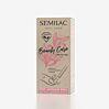 Conditionneur pour les ongles Semilac Beauty Care 7 ml