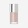 Conditionneur ongles Semilac vitamine 10 in1 7ml