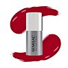 S550 Semilac One Step Hybrid Pure Red 5ml