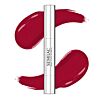 S575 Semilac One Step Hybrid Marker Dark Red 3ml