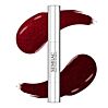 S590 SEMILAC One Step Marker GLITTER RED 3ml