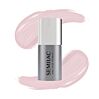 S610 Semilac One Step Hybrid  Barely Pink 5ml