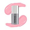 S630 Semilac One Step Hybrid French Pink 5ml
