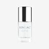 Conditionneur pour ongles Semilac Cuticle Remover 7ml