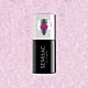 806 Semilac Extend Care 5 en 1 Glitter Delicate Pink 7 ml