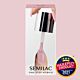 S610 Semilac One Step Hybrid  Barely Pink 5 ml