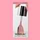 S630 Semilac One Step Hybrid French Pink 5 ml