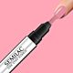 S630 Semilac One Step Hybrid Marker French Pink 3 ml